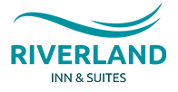 Riverland Inn & Suites